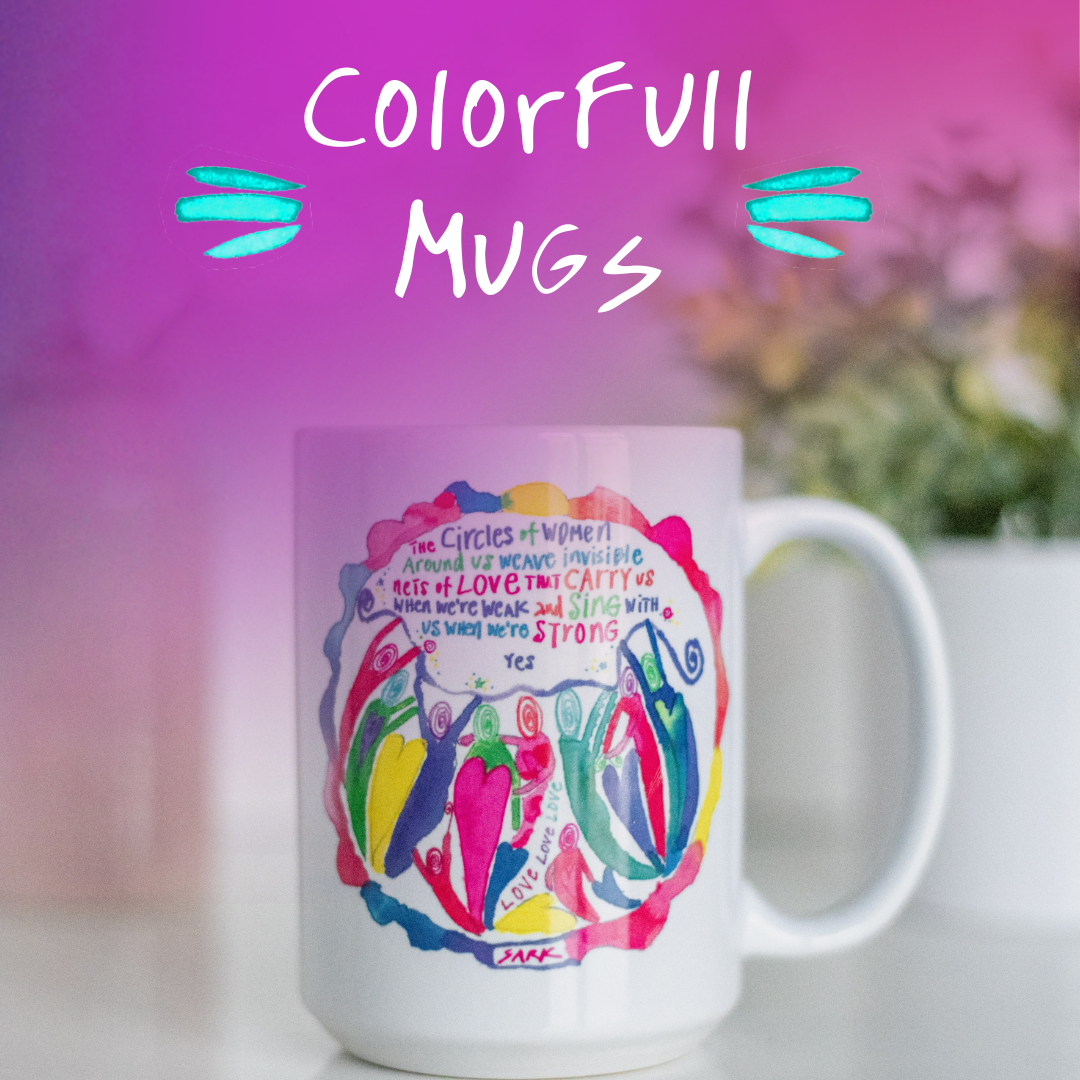 Mugs