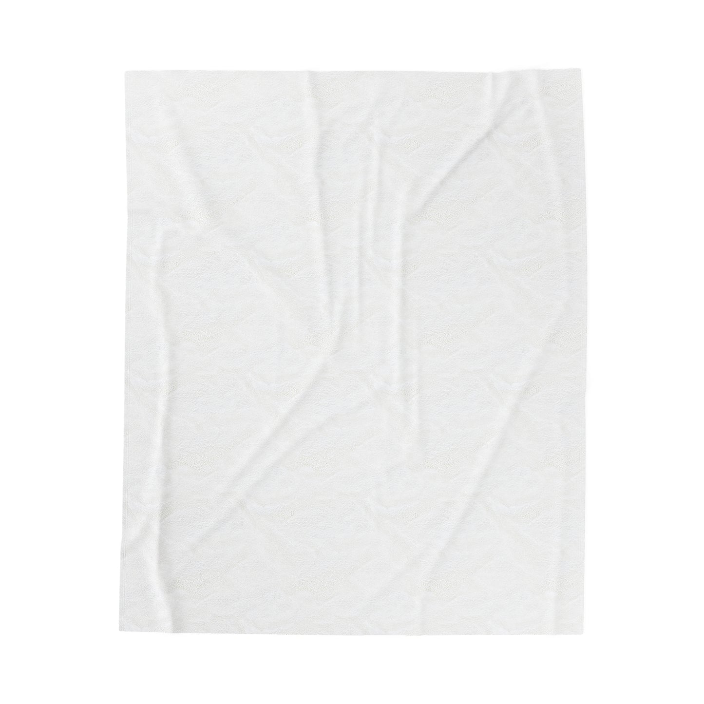 How To Be An Artist by SARK - Velveteen Plush Blanket